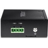 Trendnet TI-M12 gateway/controller 10, 100 Mbit/s #5