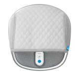 Medisana FMG 880 massageapparat Ben Gr #2