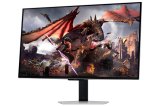 Samsung G80SD computerskrm 81,3 cm (32