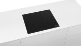 Bosch Serie 6 PKE611FP2E kogeplade Sort Indbygget 60 cm Keramisk 4 zone(s) #4