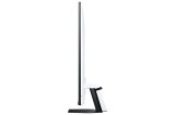 Samsung S43CG700NU computerskrm 109,2 cm (43