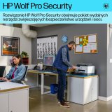 HP OfficeJet Pro 9130b multifunktionsmaskine #12