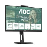 AOC Q27P3QW computerskrm 68,6 cm (27