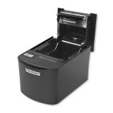Qoltec 50256 Kvitteringsprinter | voucher | termisk | USB #6