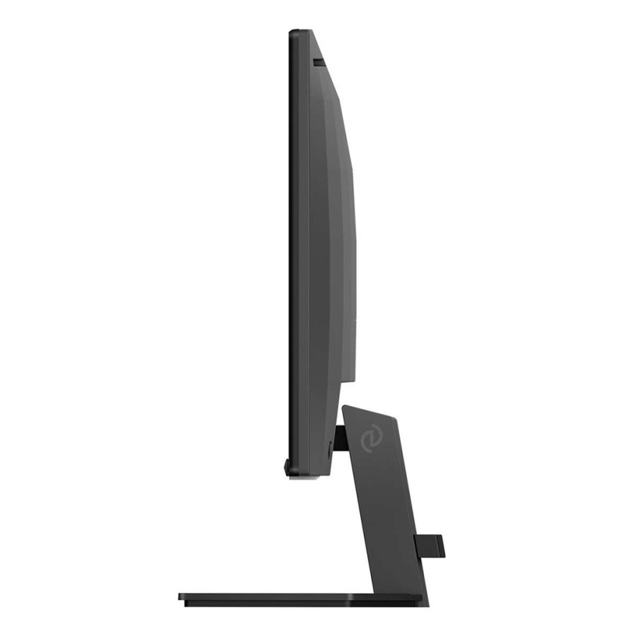 Philips 27M2N3500NF/00 computersk�rm 68,6 cm (27