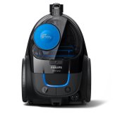 Philips 3000 series PowerPro Compact FC9331/09 Posels stvsuger #6