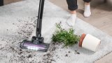 Opretstende stvsuger Ultimate Pro CONCEPT VP6250 #13