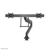 Neomounts NM-D775DXBLACK skrmbeslag og -stativer 81,3 cm (32