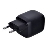 Belkin BoostCharge Pro Sort Indendrs #2