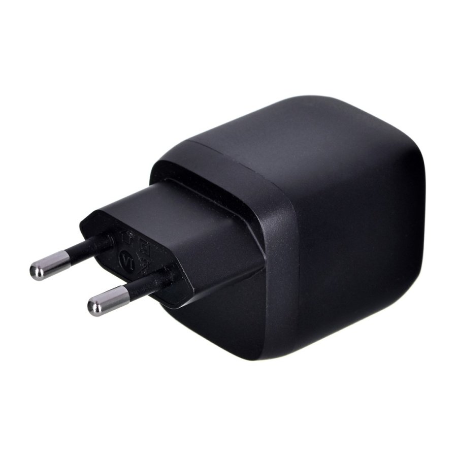 Belkin BoostCharge Pro Sort Indendrs #2