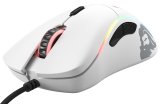 Glorious Gaming Model D mus Spil Hjre hnd USB Type-A Optisk 12000 dpi #4