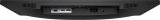 HP P27h G5 FHD-skrm #9