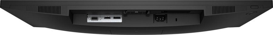 HP P27h G5 FHD-skrm #9
