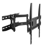 Maclean MC-760 skrmmontering #1