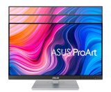 ASUS PA247CV computerskrm 60,5 cm (23.8