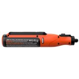 Black & Decker BCRT8I-XJ elektriske grav�r #1