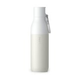 LARQ BFDGW074A drikkedunk Dagligt forbrug, Fitness, Vandring 670 ml Rustfrit st�l Hvid #2
