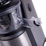 ELDOM PJ400 citruspresser og juicemaskine Frugtpresser 400 W Sort, S�lv #15