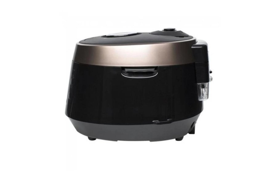 Cuckoo SLS-ART-0000072 riskoger 1,8 L 1150 W Brun, R�d #4