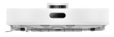 Dreame D10 Plus Gen 2 4 L Stvpose Hvid #4