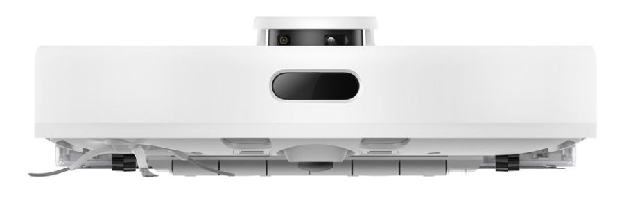 Dreame D10 Plus Gen 2 4 L Stvpose Hvid #4