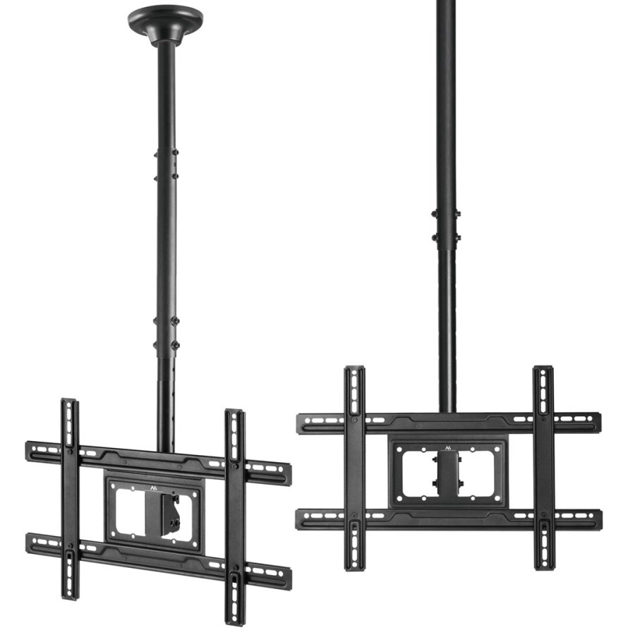 Universal OLED QLED loftmontering LCD-skrm 23-100 max 50kg Max VESA 600x400 #5