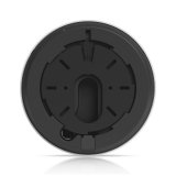 Ubiquiti G6 Dome Kuppel IP-sikkerhedskamera Indendrs & udendrs 3840 x 2160 pixel Loft/vg #8