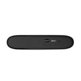 Mercusys MT110 cellulr netvrksenhed Cellulr netvrksrouter #3