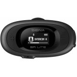 SENA MOTORCYKEL-INTERCOM 5RLITE-01 TIL 1 HJELM #2
