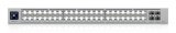 Ubiquiti UniFi Pro XG 48 Administreret L2/L3 10G Ethernet (100/1000/10000) 1U Gr� #3