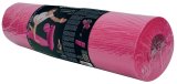 Schildkrt Fitness 960070 motionsmtte Almindelig velsesmtte Lyserd #9