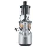 Sage the Big Squeeze Slow juicer 2400 W S�lv #1