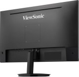 Viewsonic VA VA2708-2K-HD-2 computersk�rm 68,6 cm (27