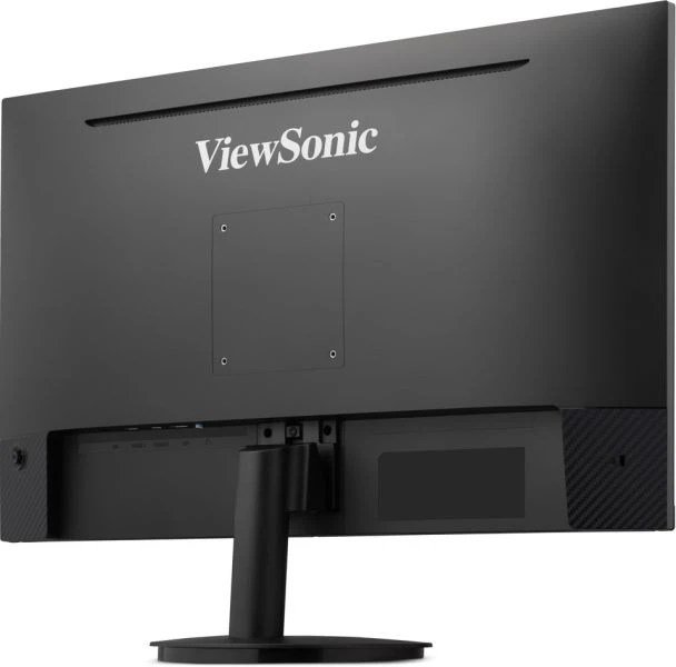 Viewsonic VA VA2708-2K-HD-2 computersk�rm 68,6 cm (27
