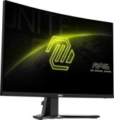 MSI MAG 27CQ6F computerskrm 68,6 cm (27