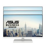 ASUS VA24EQSB-W computerskrm 60,5 cm (23.8