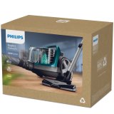Philips 5000 series FC9555/09 Stvsuger uden pose #16