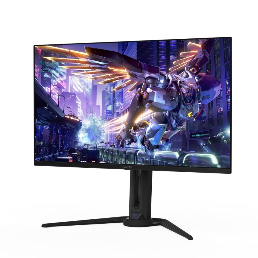 GIGABYTE FO32U2P computerskrm 80 cm (31.5
