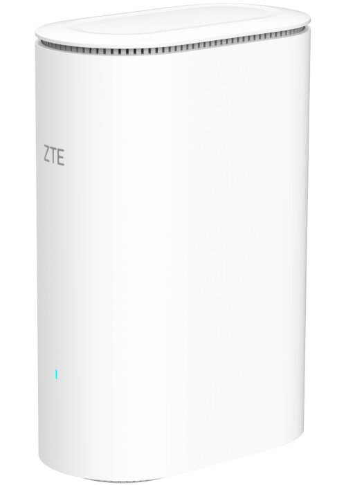 Router ZTE MC889 5G + Z1320 #2