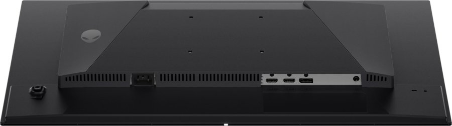 Alienware AW2726DM computersk�rm 67,3 cm (26.5