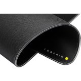 Corsair MM700 RGB Gaming musemtte Sort #17