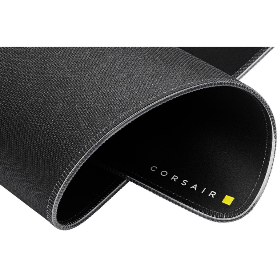 Corsair MM700 RGB Gaming musemtte Sort #17