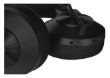 Lenovo Legion H600 Headset Kabel & trdls Spil Sort #10