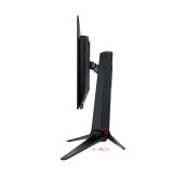 ASUS ROG Swift OLED PG27AQDP computerskrm 67,3 cm (26.5