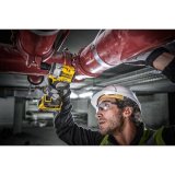 DEWALT Akku-Schlagschrauber,1/2