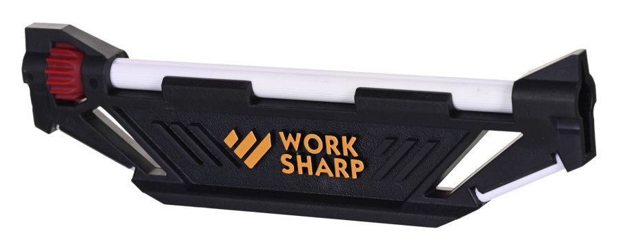 WORK SHARP GUIDET SLIBESYSTEM GSS #31