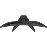 MSI MAG 276CF E20 computersk�rm 68,6 cm (27