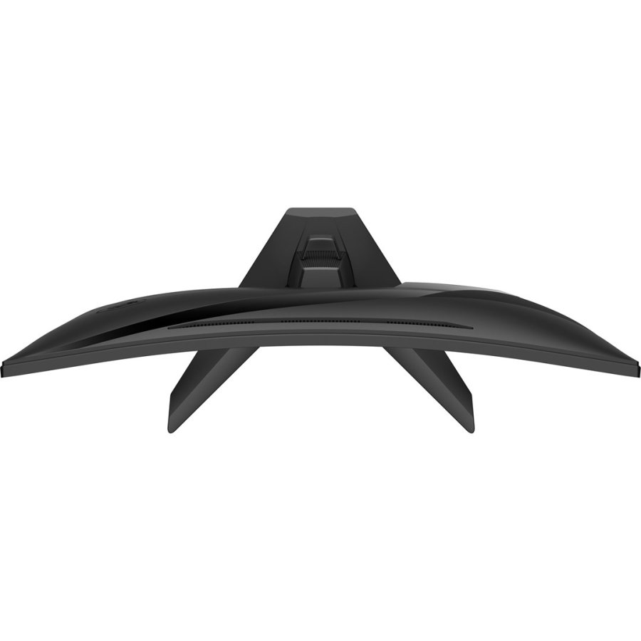 MSI MAG 276CF E20 computersk�rm 68,6 cm (27