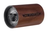 Kaffemlle Comandante C40 MK4 Nitro Virginia Walnut #3