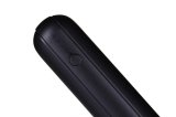 Powerbank Belkin BoostCharge Power Bank 20K 2xUSB-A + 1xUSB-C 20000mAh 15W Sort #6